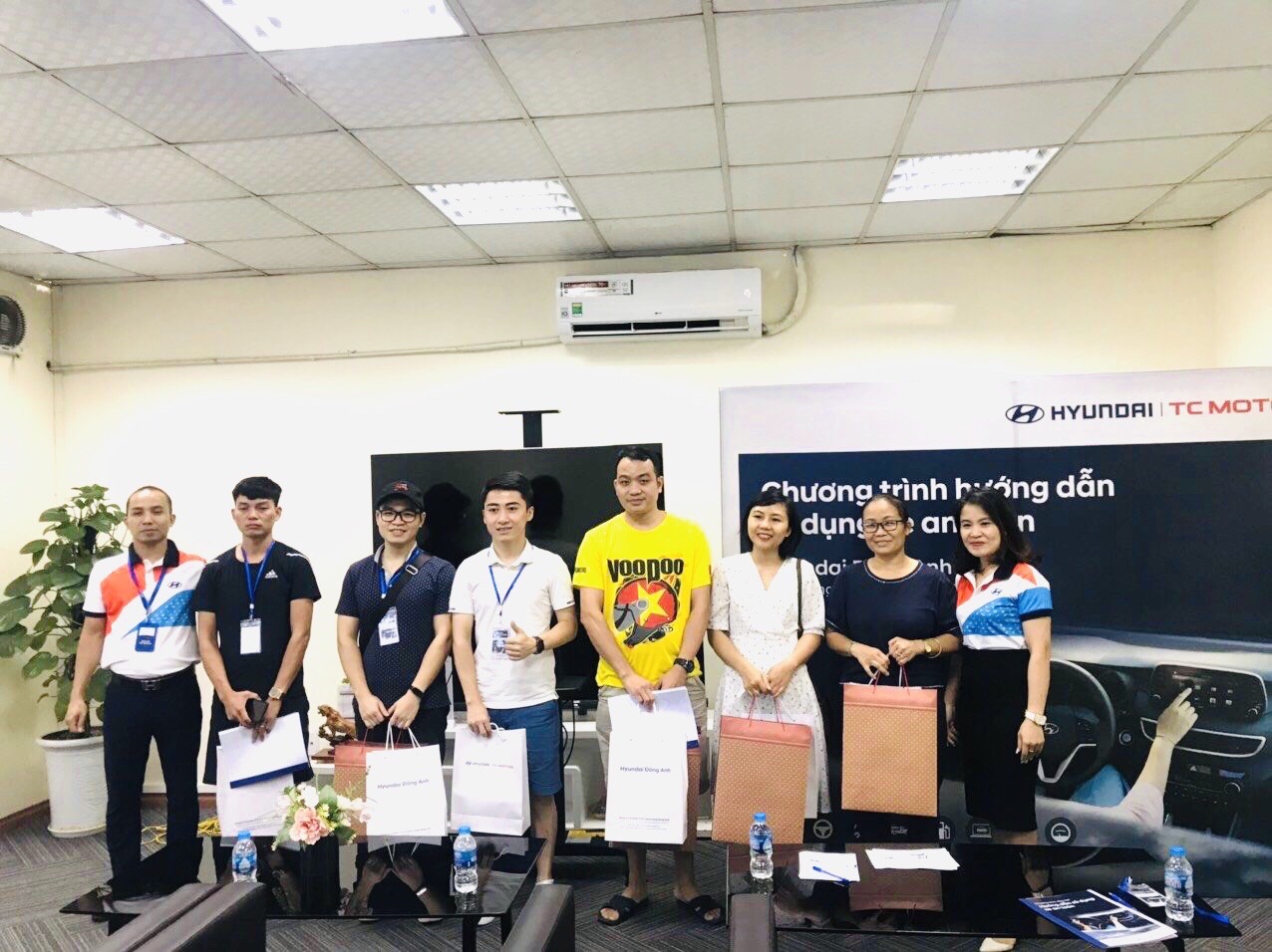 MỘT SỐ HÌNH ẢNH CHƯƠNG TRÌNH HDLXAT NGÀY 13/8/2022