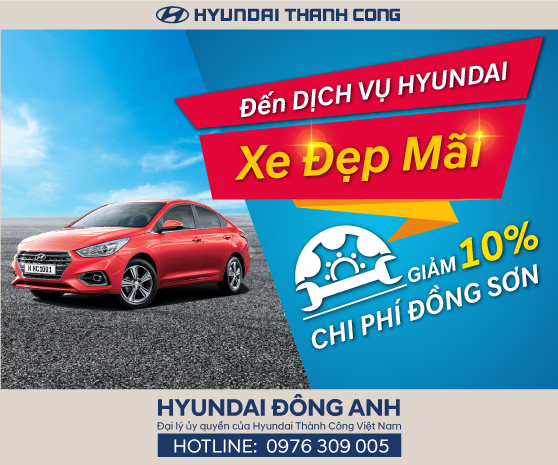 CTKM DỊCH VỤ 