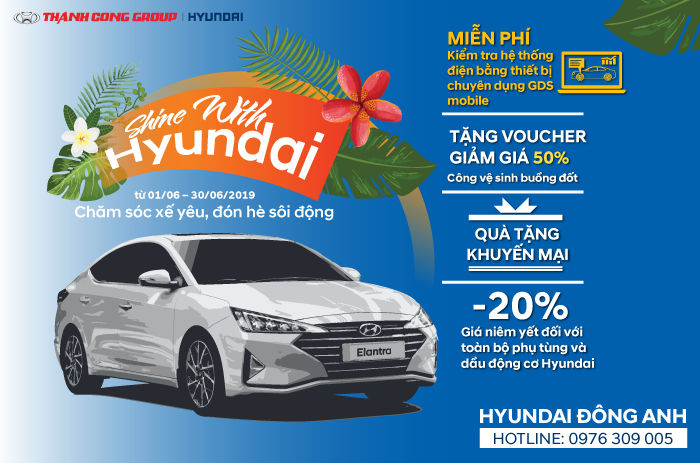 CHĂM SÓC XẾ YÊU-ĐÓN HÈ SÔI ĐỘNG