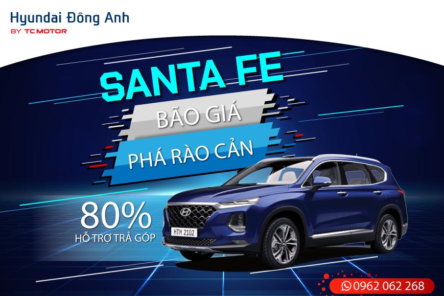 BÃO GIÁ-PHÁ RÀO CẢN