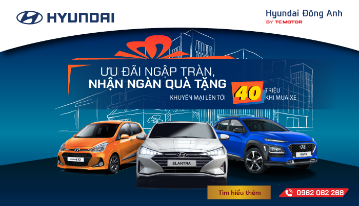 ƯU ĐÃI NGẬP TRÀN - NHẬN NGÀN QUÀ TẶNG