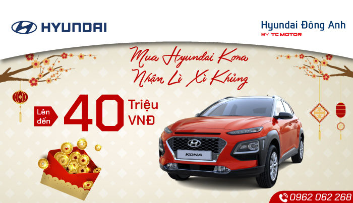 KM bán hàng T02.2020