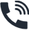 tel