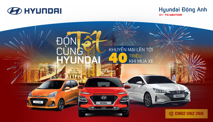 KHUYẾN MẠI BÁN HÀNG THÁNG 12/2019