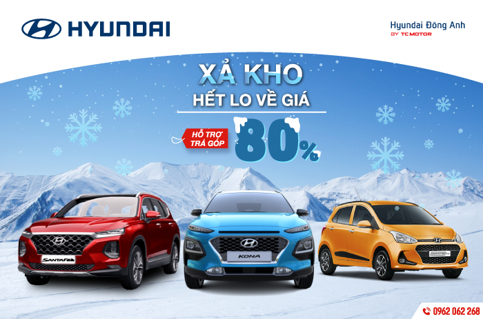 XẢ KHO-HẾT LO VỀ GIÁ