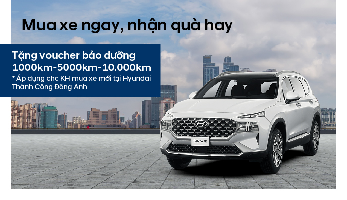 MUA HYUNDAI STARGAZER - TẶNG PHỤ KIỆN ĐẾN 10 TRIỆU ĐỒNG