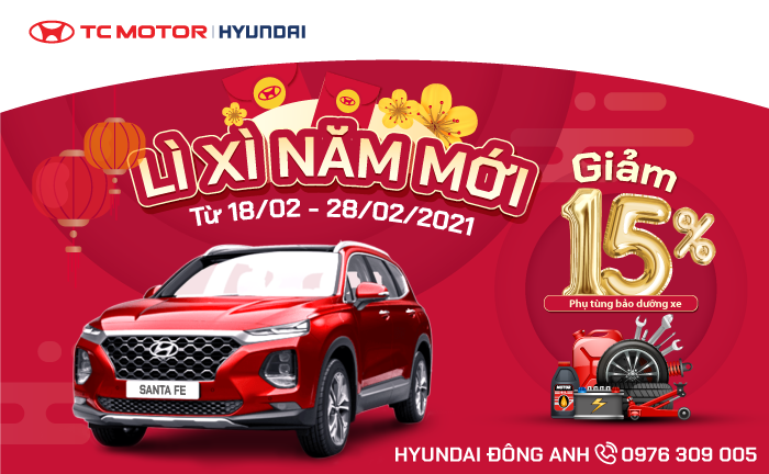 LÌ XÌ NĂM MỚI TÂN SỬU