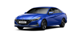 ALL NEW ELANTRA