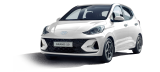 NEW GRAND I10 
