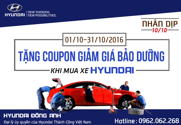 ''NHÂN NGÀY 10/10