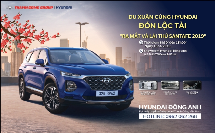 MỜI THAM DỰ CT 