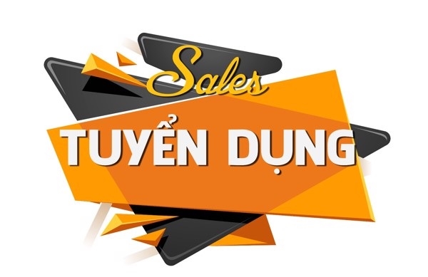 TUYỂN 05 TƯ VẤN BÁN HÀNG XE Ô TÔ