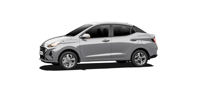 GRAND I10 SEDAN